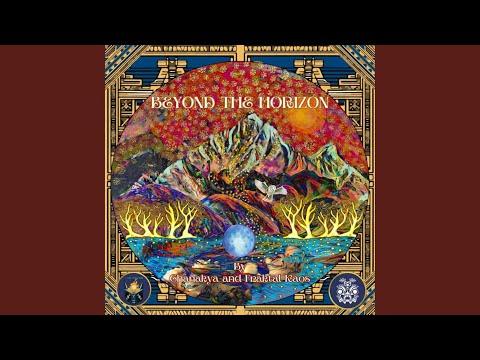 Tremors Rising (feat. Silent Horror)