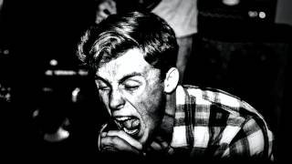 Dependence // The Well