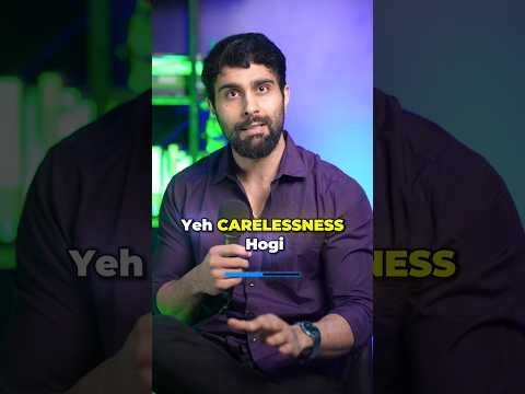 How To Gain Confidence | Psychology Tips & Facts