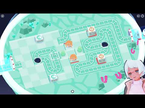 Cosmic Express #15 Nova