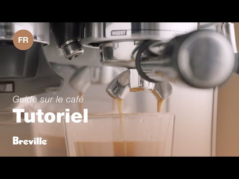 miniature vidéo