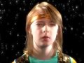 MGMT - The Youth