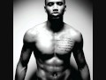 Trey Songz Neighbors Know My Name (Lyrics) 