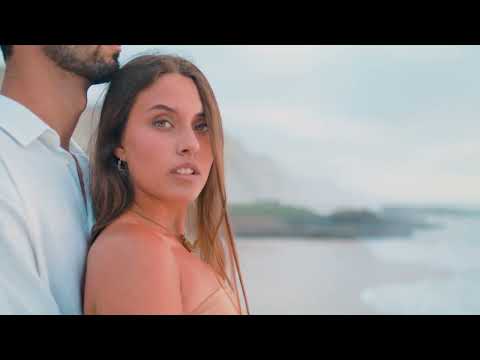 Gipsy Koro Official Miluj Miluj