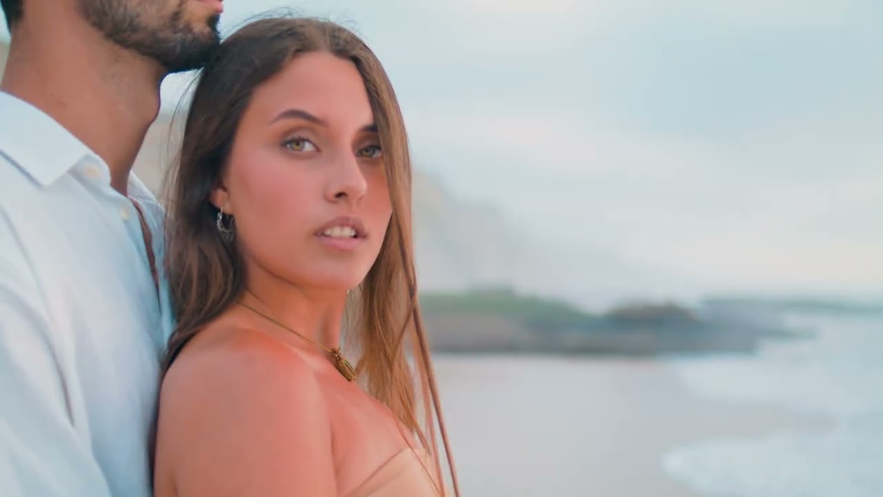 Gipsy Koro Official Miluj Miluj