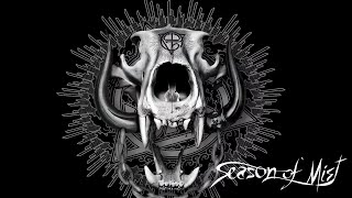 Toms - Killed By Death (Motorhead) [Ex Oblivion] 451 video