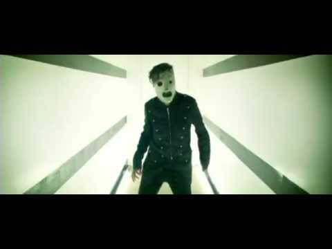 dana61299’s Video 63070655136 zprrB2wNBn4