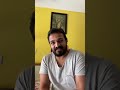 HAALU JENU