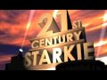Fox Intro Made On A Mac With Blender