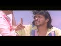 Upendra Super Lesson To Rich Man Best Scenes From H2O Kannada Movie Prabhudeva Priyanka