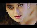 Kadhal Devathai Reloaded Vaibhavi Shandilya Best Tamil WhatsApp Status Video Ever