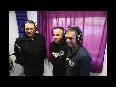 Marcha do Planalto-2019