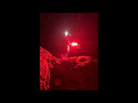 GDY ZAPDA ZMROK KONKURS POPKILLER #gdyzapadazmrok