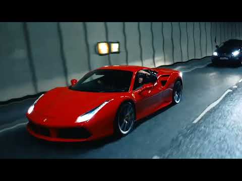 *Free* Uglystephan x treepside type beat *HYPER*