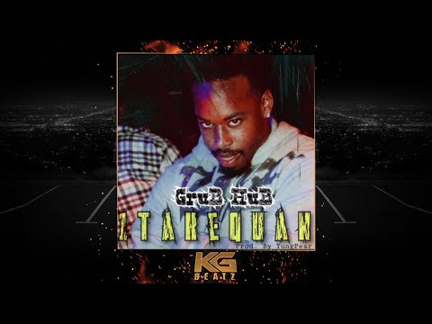 1TakeQuan - Grub Hub [Prod. By Yung Pear] [New 2018]