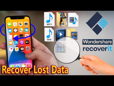 How to install adb driver for jazz 4g wingle internet device unlock