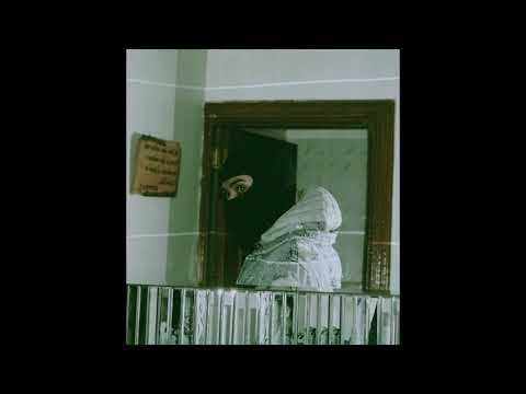 [FREE] Yulian x Yung Beef x Pablo Chill-E Type Beat | Free Hard Trap Instrumental 2021