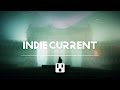 Mont Oliver - "19" 