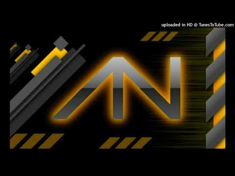 Acid-Notation/scratchR - Nope