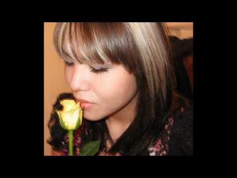 AMBICION ( EMILIO NAVAIRA & JOSE LUIS AYALA )