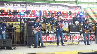 Download lagu OM. ZA MUSIK ACARAPESTA BPK ROZI UDIN DESA KASMARAN mp3 Download lagu OM. ZA MUSIK ACARAPESTA BPK ROZI UDIN DESA KASMARAN mp3