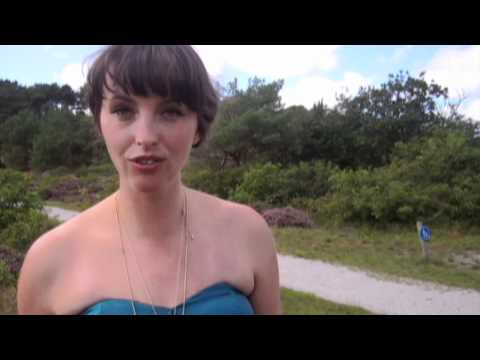 Op de set van: Perquisite - I Rely On Me