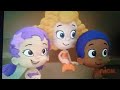Rugrats Go Wild Trailer