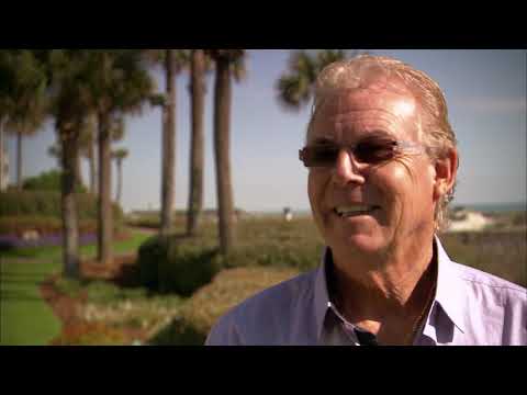 Restoration Garage S02E07 Car Love