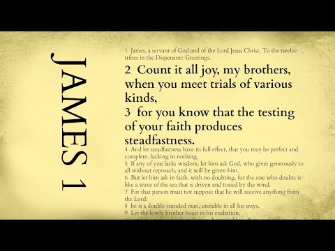 Jesus Calling Jan 24