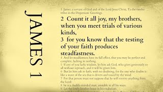 Jesus Calling January 24th
