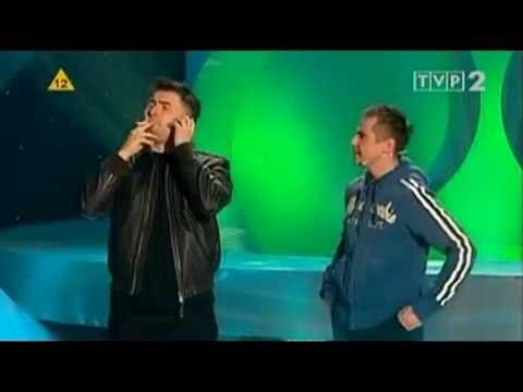 Paranienormalni - Policyjny negocjator