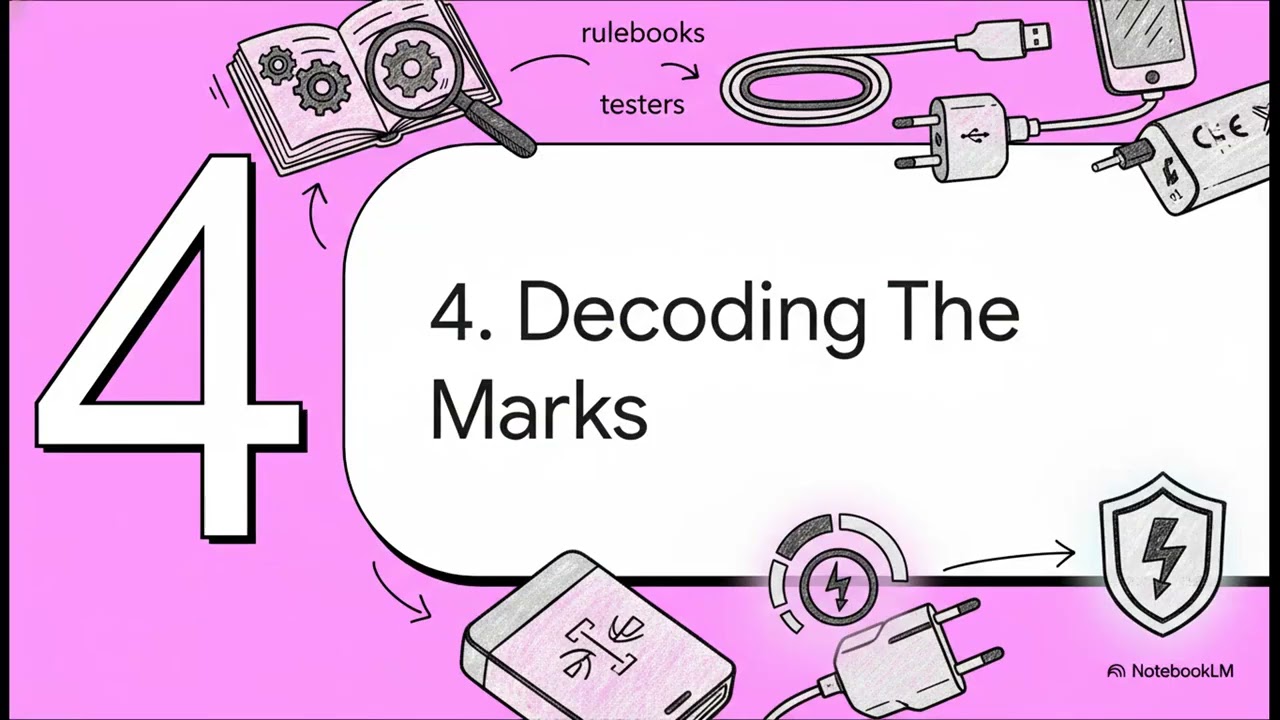 Electrical Standards Explained: ISO, IEC, CE, IEEE, DIN, ANSI, NEC, and VDE