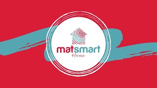 Smart Curtain System2