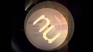 Idjut Boys - Live Mix