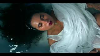 Jessy Yasmeen - Holy Water video