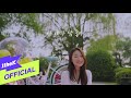 KyoungSeo - My Everything (Lyric Video 2)