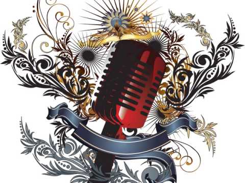 mella, EZG - haal me weg