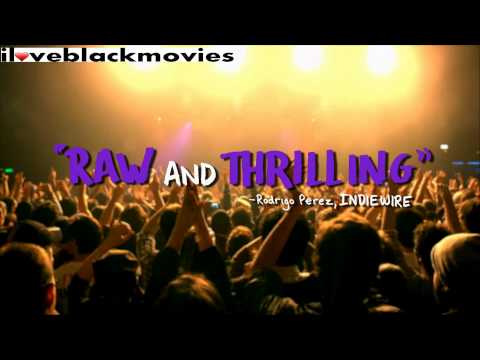 BEATS, RHYMES & LIFE: THE TRAVELS OF A TRIBE CALLED QUEST