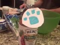 Blues Clues Part 1