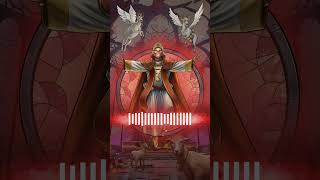 ๐๐ฅ Holy Hand Grenade 2: Big Win Soundtrack! ๐ถ #slot #music