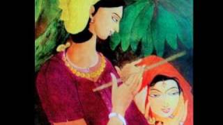 K L Saigal Punjabi Songs - YouTube