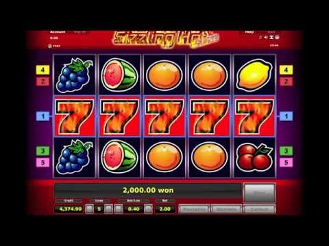 SIZZLING HOT DELUXE +MEGA WIN!!! 77777 !!! online free slot SLOTSCOCKTAIL hhs