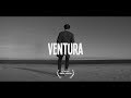 Santero y Los Muchachos - Ventura (Videoclip Oficial)