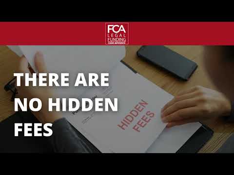 What are the best Mortgage Administrator