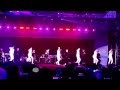 Sayonara - Ayumi Hamasaki feat SpeXial 