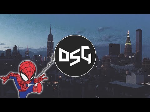 Marvel's Spider-Man (PUNYASO Dubstep Remix)