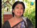 Amma Na Kodala Ep 7 Nalini Nithya Ram Kaushik Telugu Tv Serial ZEE5 Telugu Classics