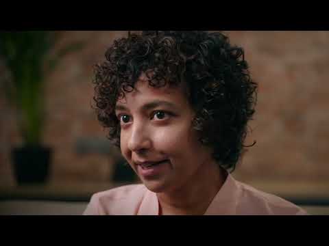 Improving Tuberculosis Screening with Apollo Hospitals | The Check Up ‘24 | Google Health