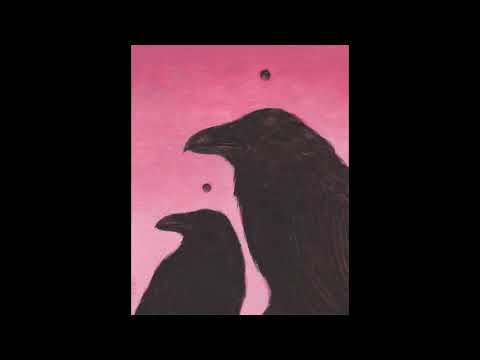 [FREE] Laylow X Warend type beat ~ "QUELQU'UN D'AUTRE"