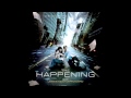The Happening (complete) - 10 - Princeton